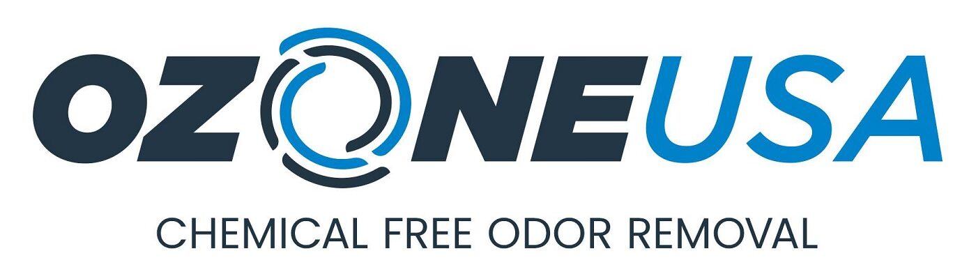 OzoneUSA Logo